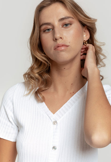 CAMISETA MASSIMA GRAZIA CANALÉ
