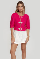 FUCHSIA