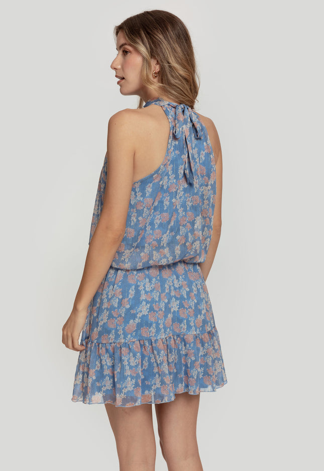 TOP MASSIMA GRAZIA HALTER
