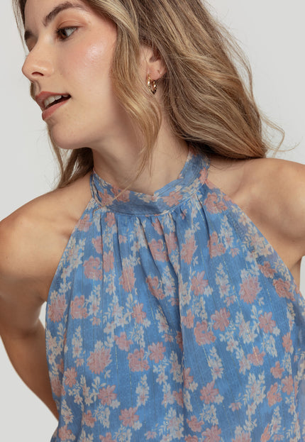 TOP MASSIMA GRAZIA HALTER