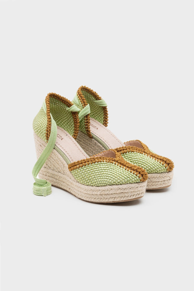 SANDALIA ORLEANS
