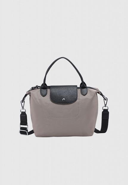 BOLSO DONNA ALESSIA MEDIANO