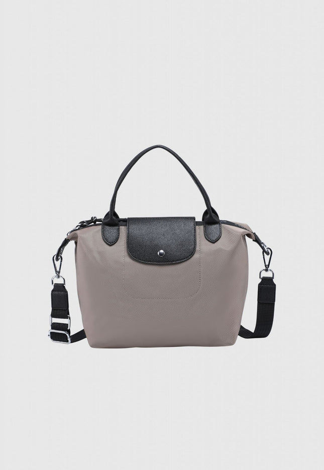 BOLSO DONNA ALESSIA MEDIANO