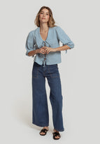 D.DENIM