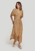 MUSTARD