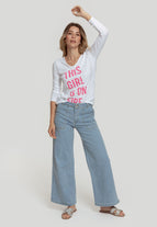 L.DENIM