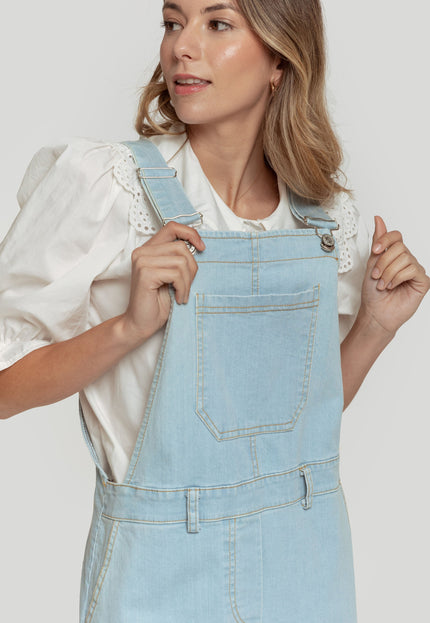 PICHI MASSIMA GRAZIA DENIM
