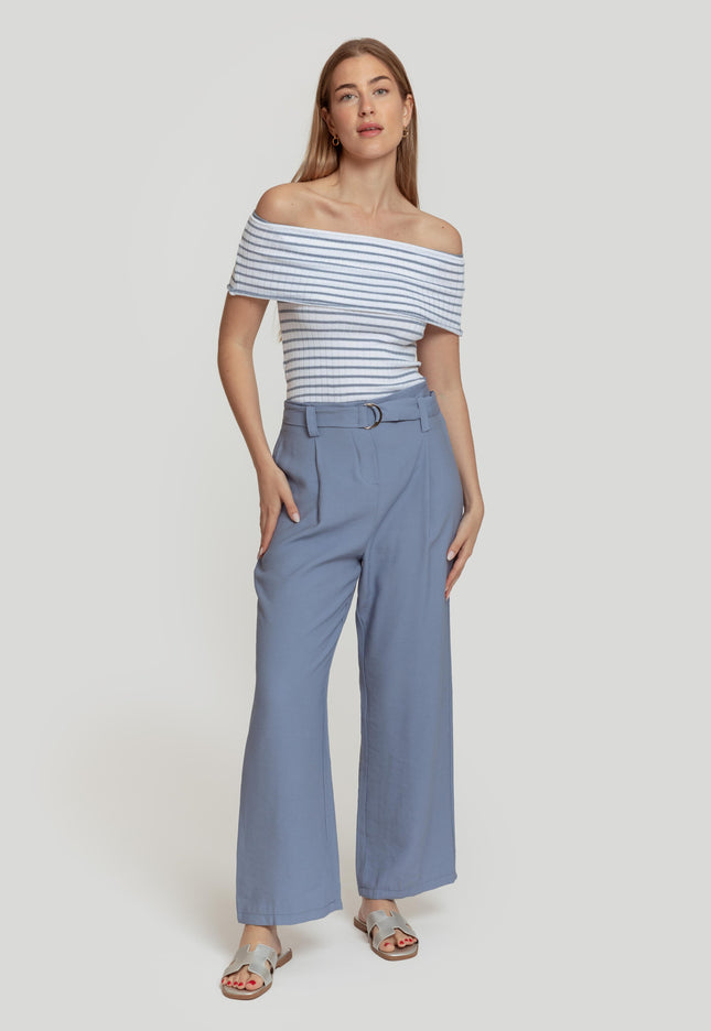 TOP ARMONIAS NAVY