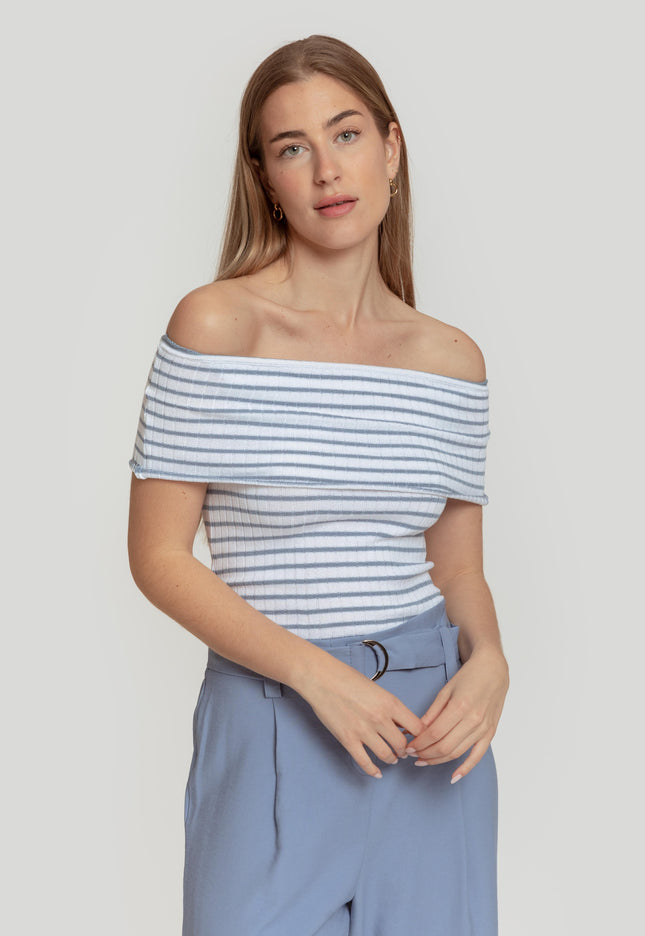 TOP ARMONIAS NAVY