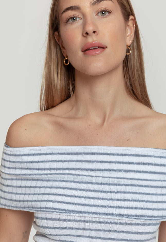 TOP ARMONIAS NAVY