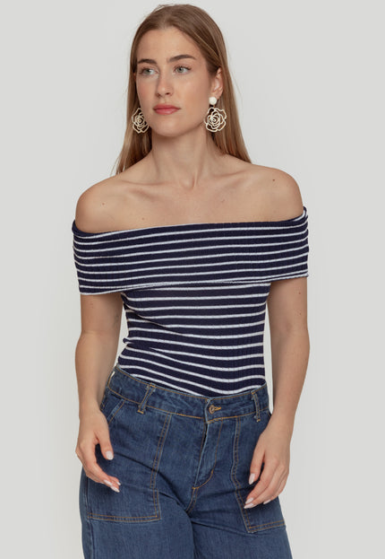 TOP ARMONIAS NAVY