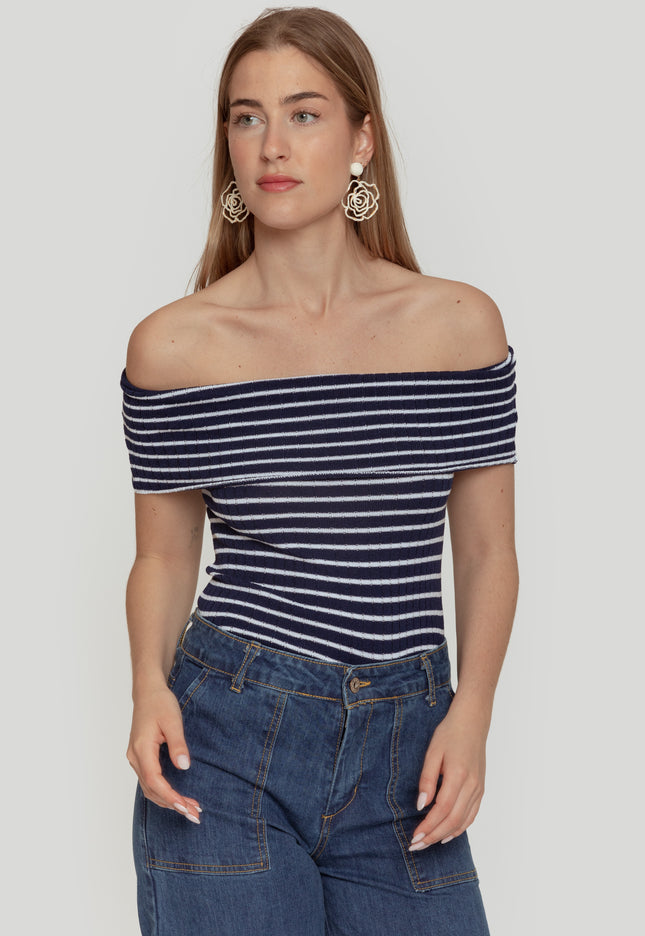 TOP ARMONIAS NAVY