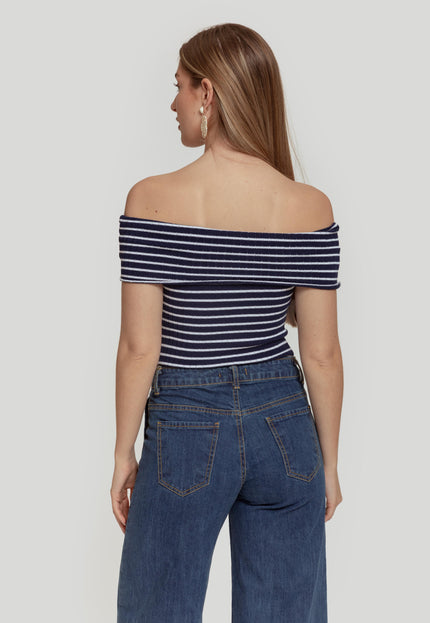 TOP ARMONIAS NAVY