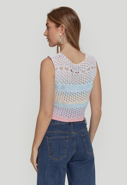 TOP ARMONIAS MULTI