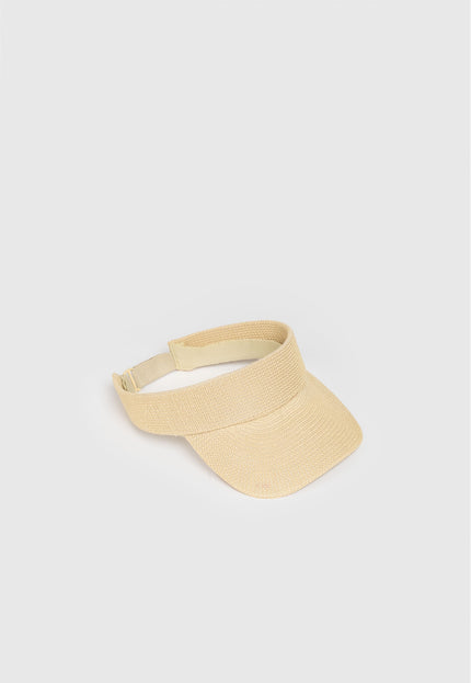 VISERA ARMONIAS HANDMADE