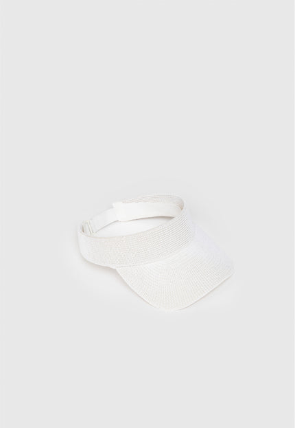 VISERA ARMONIAS HANDMADE