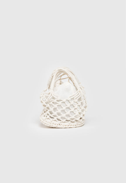 BOLSO ARMONIAS MINI