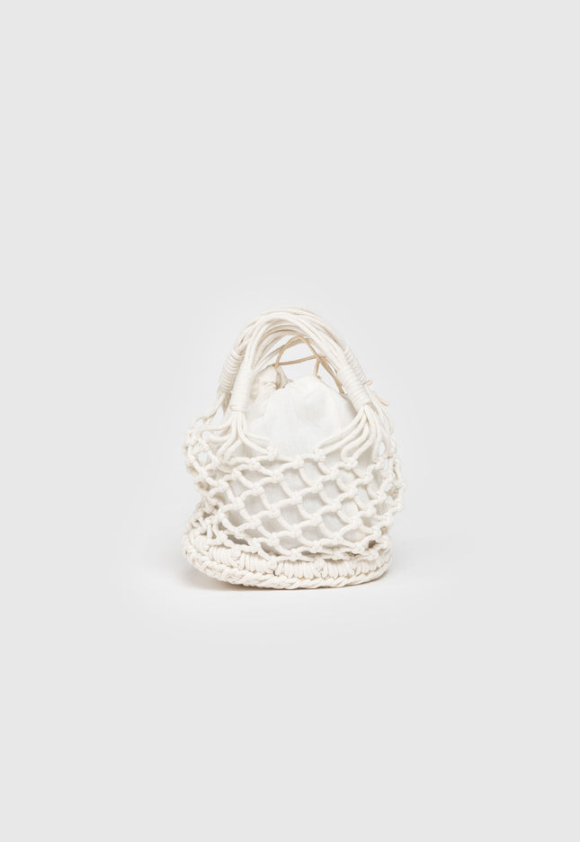BOLSO ARMONIAS MINI