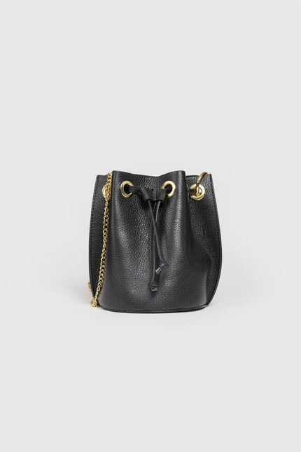 BOLSO ARMONIAS EYELETS