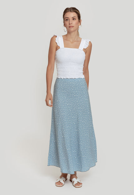 TOP MASSIMA GRAZIA LINO