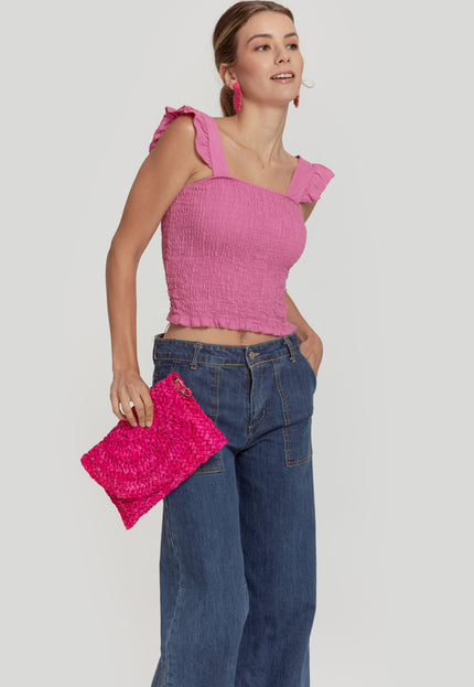 TOP MASSIMA GRAZIA LINO