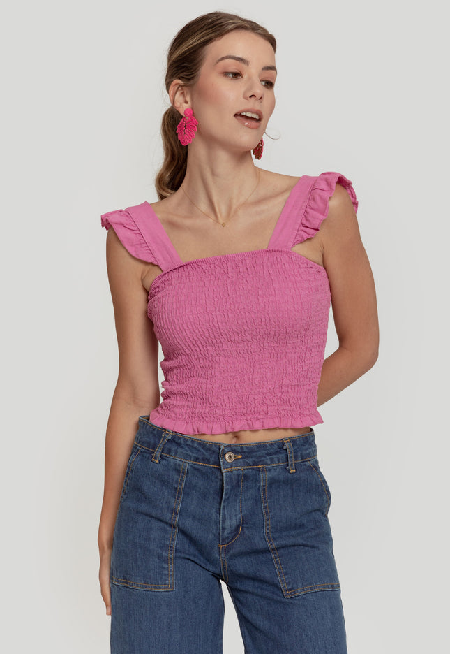 TOP MASSIMA GRAZIA LINO