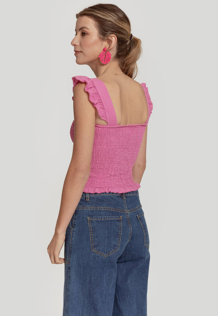 TOP MASSIMA GRAZIA LINO