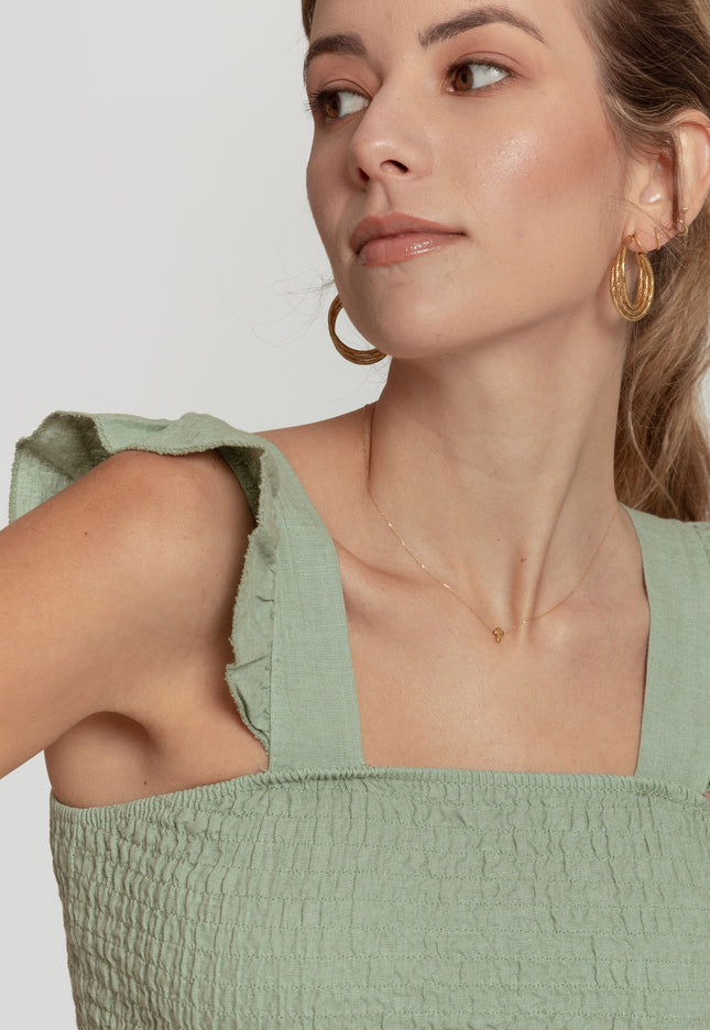 TOP MASSIMA GRAZIA LINO