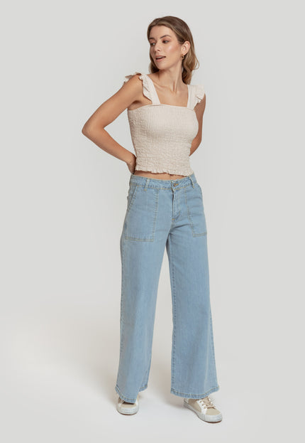 TOP MASSIMA GRAZIA LINO