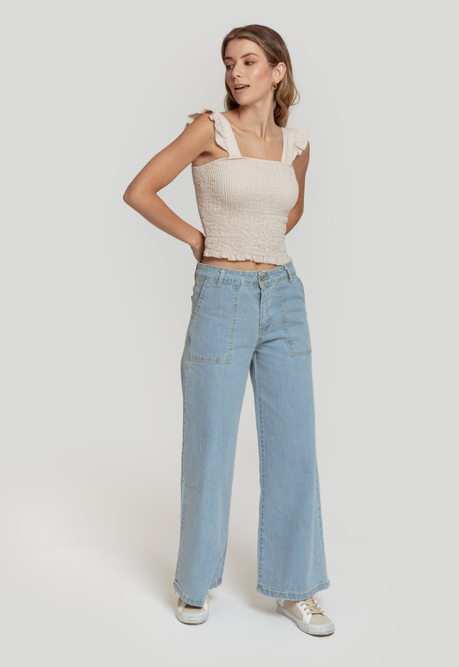 TOP MASSIMA GRAZIA LINO
