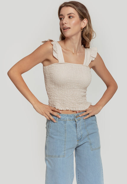 TOP MASSIMA GRAZIA LINO