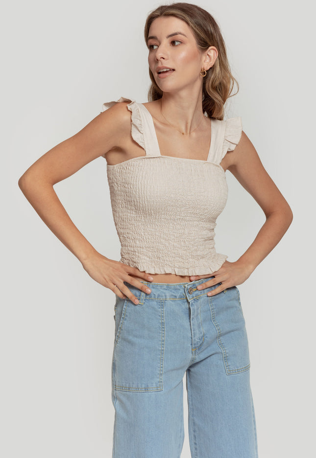 TOP MASSIMA GRAZIA LINO