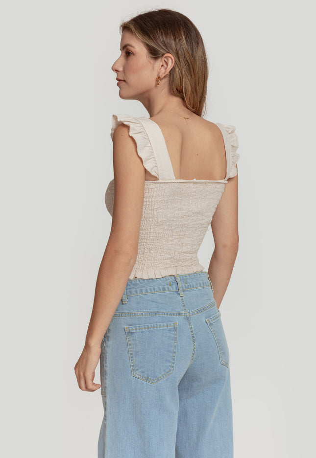TOP MASSIMA GRAZIA LINO