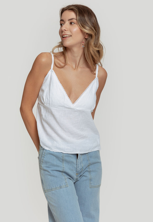 TOP MASSIMA GRAZIA CORDÓN