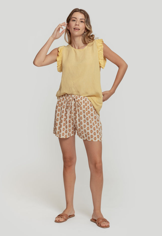 CAMISETA MASSIMA GRAZIA LARGA