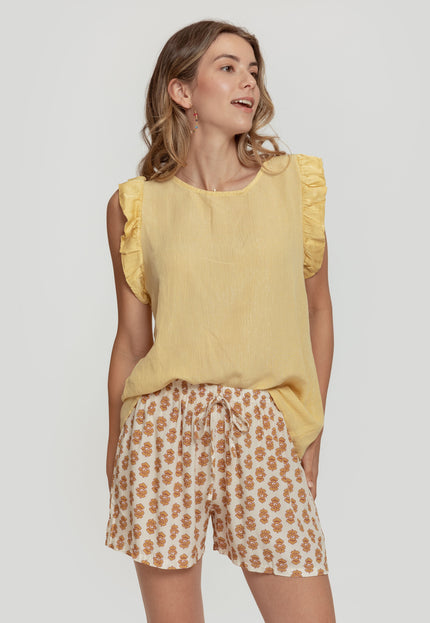 CAMISETA MASSIMA GRAZIA LARGA