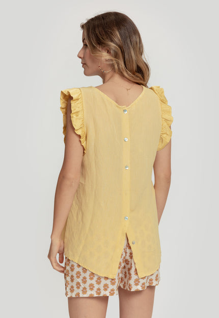 CAMISETA MASSIMA GRAZIA LARGA
