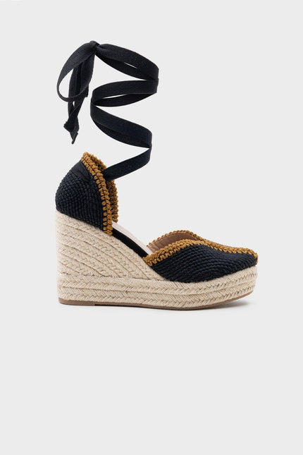 SANDALIA ORLEANS