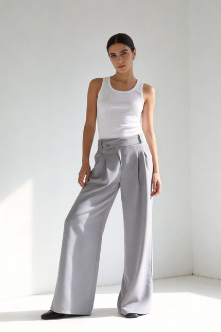 PANTALÓN ARMONIAS FIONA