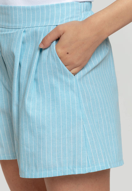 SHORTS ARMONIAS PRINT