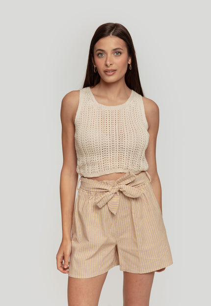 SHORTS ARMONIAS LAZADA