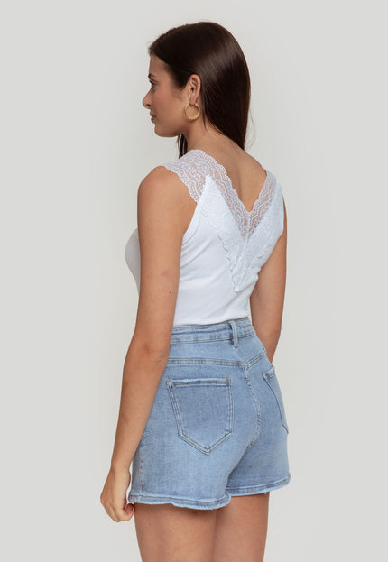 TOP ARMONIAS AJUSTADO
