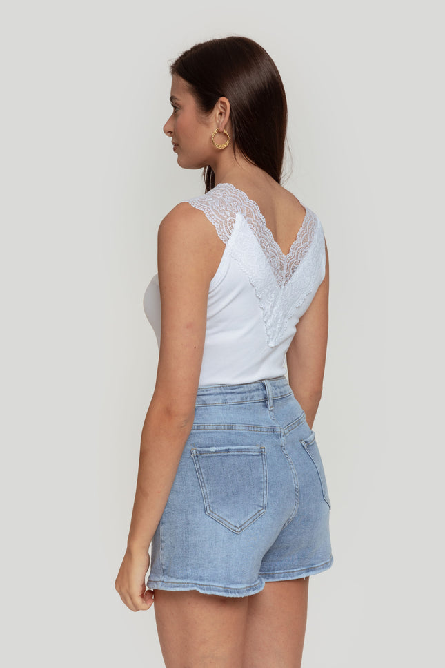 TOP ARMONIAS AJUSTADO