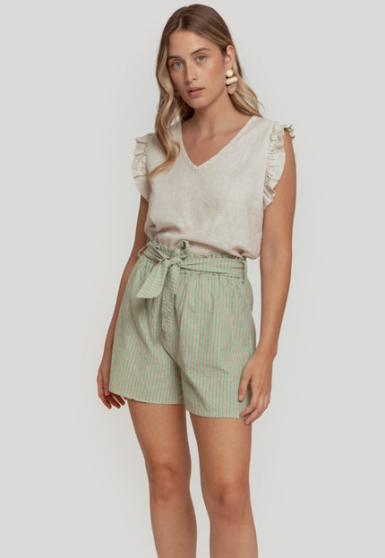 SHORTS ARMONIAS LAZADA