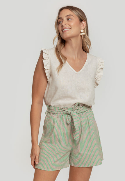 SHORTS ARMONIAS LAZADA
