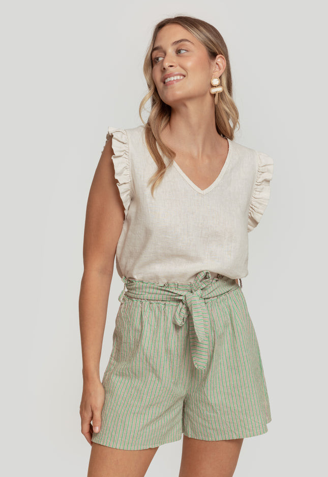SHORTS ARMONIAS LAZADA