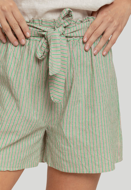 SHORTS ARMONIAS LAZADA