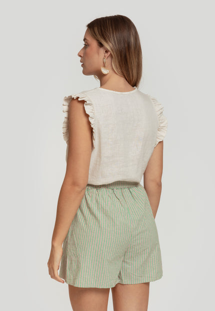 SHORTS ARMONIAS LAZADA