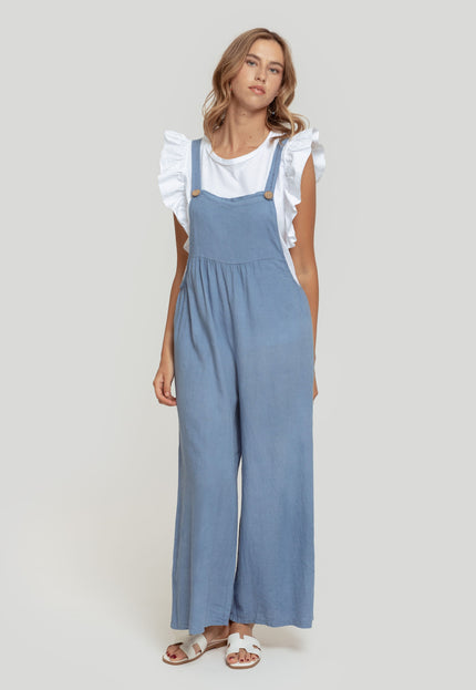 PETO MASSIMA GRAZIA MIDI