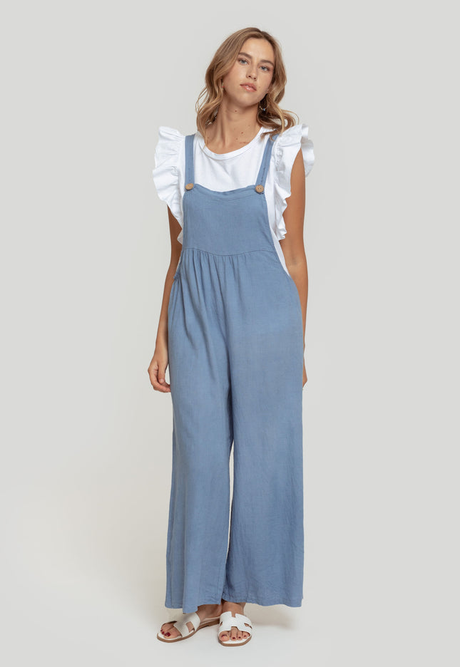 PETO MASSIMA GRAZIA MIDI
